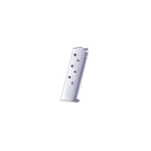 Mec-Gar Walther Magazine – PPK/S -